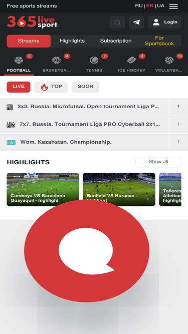 24 Similar Sites Like livesports088.com.